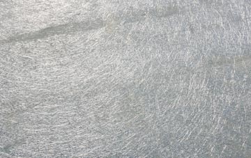 Leebitten laminate fibreglass or shingles?