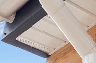 find rated Leebitten soffit companies